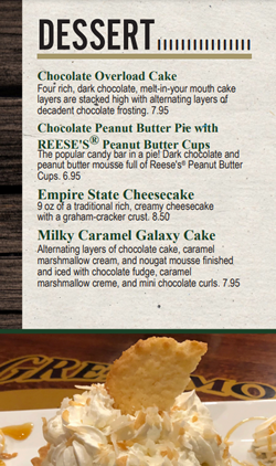 greenmount-station-dessert-menu-changes-2024-250x422 Greenmount Station's Dessert Menu